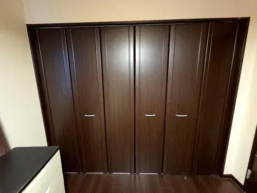 4LDK物件 門真市 大阪府 (9)