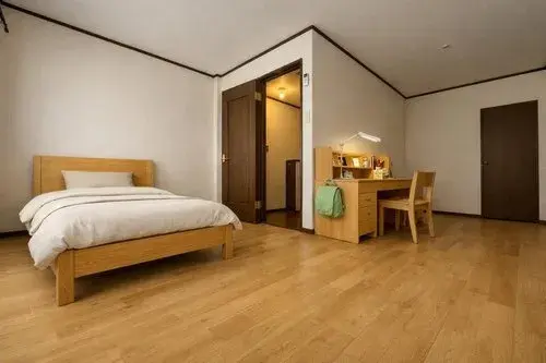 [عقار من 3 طوابق، LDK بمساحة تزيد عن 20 حصيرة تاتامي] Higashisumiyoshi-ku, Osaka City, Osaka Prefecture (3)
