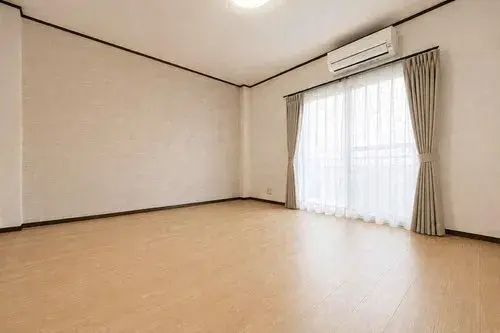 [عقار من 3 طوابق، LDK بمساحة تزيد عن 20 حصيرة تاتامي] Higashisumiyoshi-ku, Osaka City, Osaka Prefecture (4)