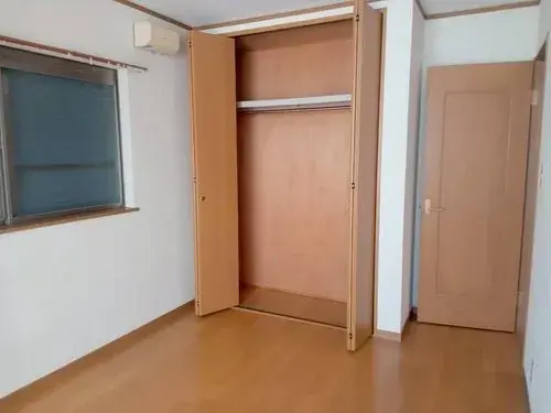 4DK Property Sakai City Osaka Prefecture (2)
