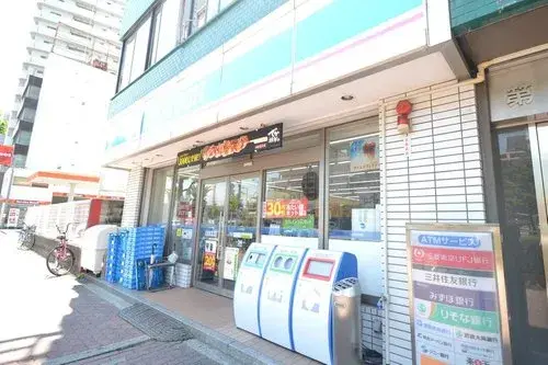 4DK Property Sakai City Osaka Prefecture (11)