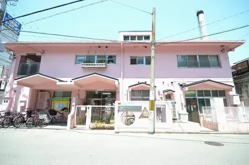 4DK Property Sakai City Osaka Prefecture (12)
