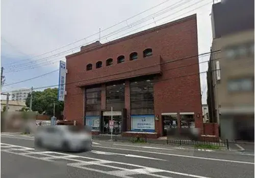 4DK Property Sakai City Osaka Prefecture (13)