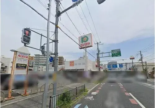 4DK Property Sakai City Osaka Prefecture (14)