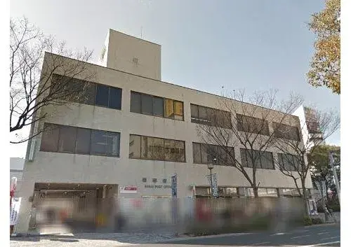 4DK Property Sakai City Osaka Prefecture (16)