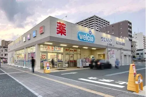 4DK Property Sakai City Osaka Prefecture (17)