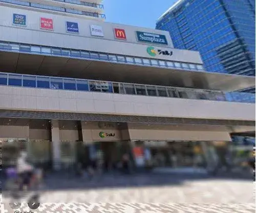 4DK Property Sakai City Osaka Prefecture (18)