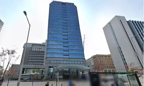 4DK Property Sakai City Osaka Prefecture (19)