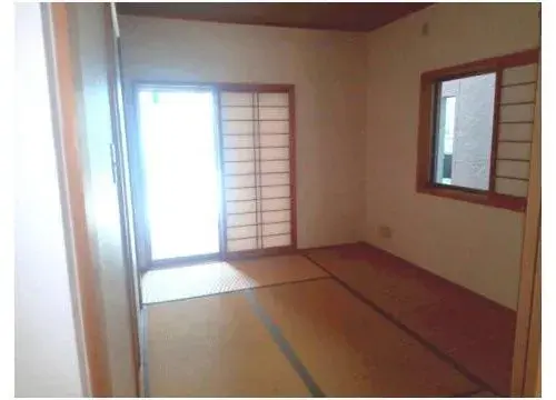 4DK Property Sakai City Osaka Prefecture (3)