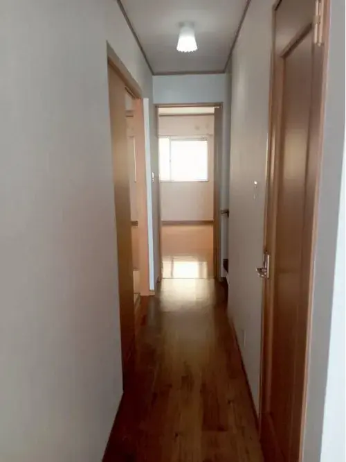4DK Property Sakai City Osaka Prefecture (4)
