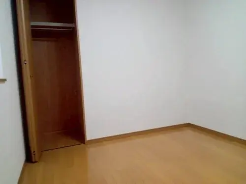 4DK Property Sakai City Osaka Prefecture (6)