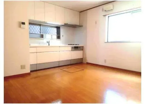 4DK Property Sakai City Osaka Prefecture (7)