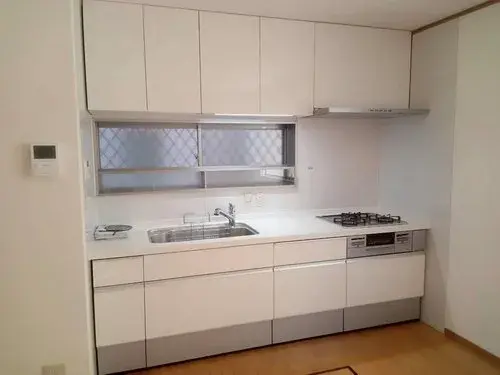 4DK Property Sakai City Osaka Prefecture (8)