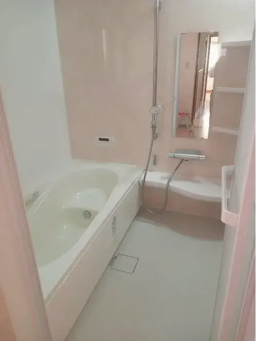 4DK Property Sakai City Osaka Prefecture (9)