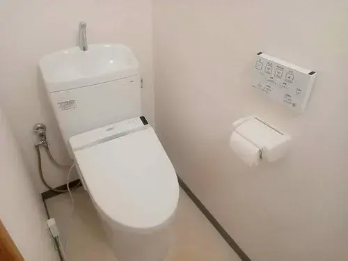 4DK Property Sakai City Osaka Prefecture (10)