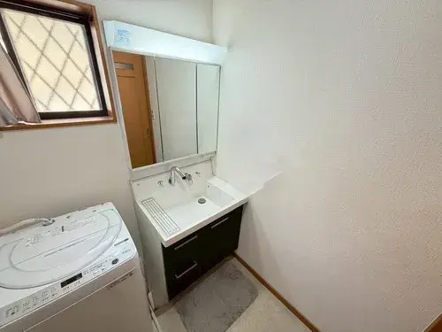 عقار 4LDK مدينة كادوما محافظة أوساكا (12)