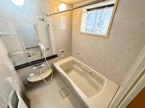 عقار 4LDK مدينة كادوما محافظة أوساكا (13)