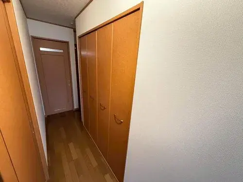 عقار 4LDK مدينة كادوما محافظة أوساكا (4)