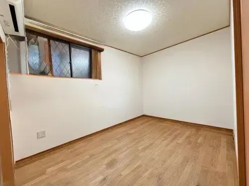 عقار 4LDK مدينة كادوما محافظة أوساكا (8)