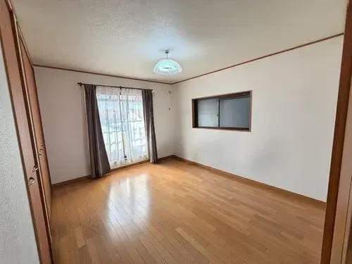 عقار 4LDK مدينة كادوما محافظة أوساكا (9)