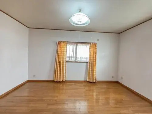 عقار 4LDK مدينة كادوما محافظة أوساكا (10)