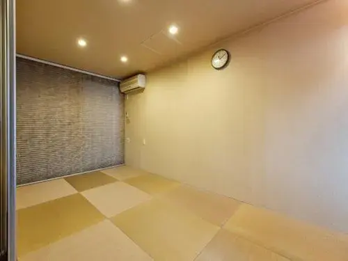 2LDK Osaka City Osaka Prefecture (4)