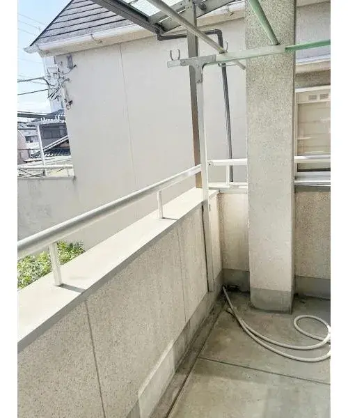 Propiedad 4LDK Ciudad de Kishiwada Prefectura de Osaka (17)