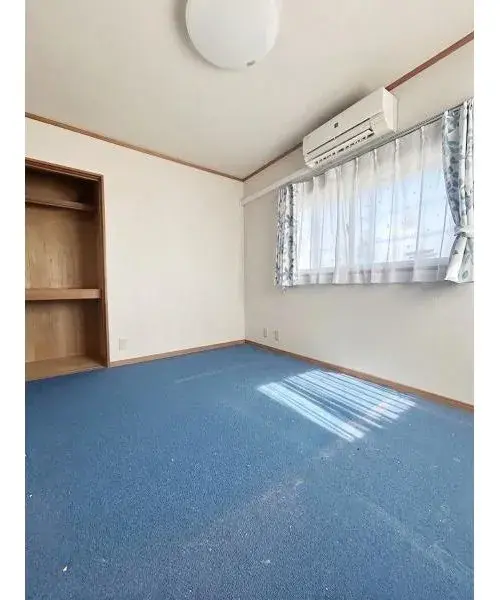 Propiedad 4LDK Ciudad de Kishiwada Prefectura de Osaka (7)