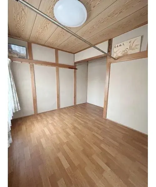 Propiedad 4LDK Ciudad de Kishiwada Prefectura de Osaka (8)