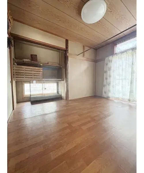 Propiedad 4LDK Ciudad de Kishiwada Prefectura de Osaka (9)