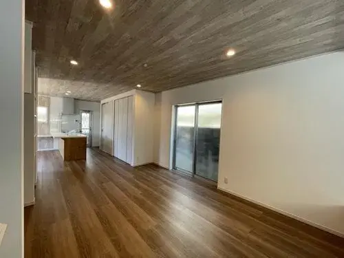 3LDK Property Kawachinagano, Osaka Prefecture (2)