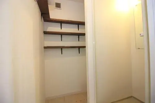 1LDK 箕面市 大阪府 (12)