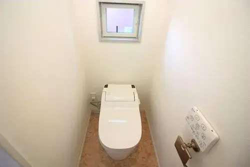 1LDK 箕面市 大阪府 (23)