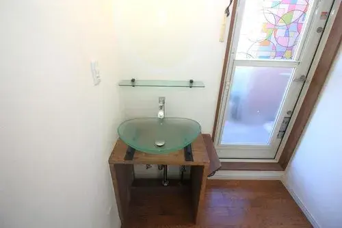 1LDK 箕面市 大阪府 (24)