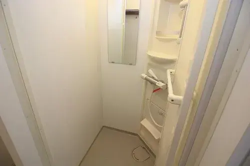 1LDK 箕面市 大阪府 (25)