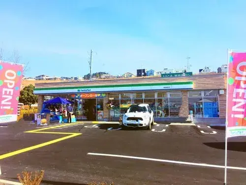 1LDK 箕面市 大阪府 (27)