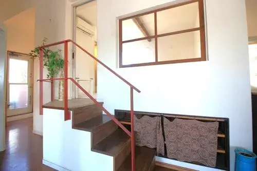 1LDK 箕面市 大阪府 (10)
