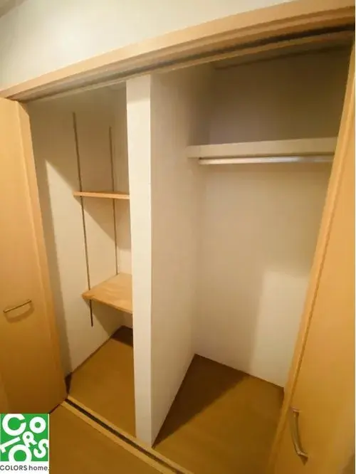 4LDK مدينة دايتو محافظة أوساكا (11)