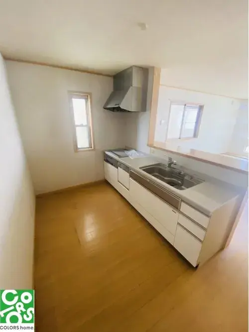 4LDK مدينة دايتو محافظة أوساكا (15)