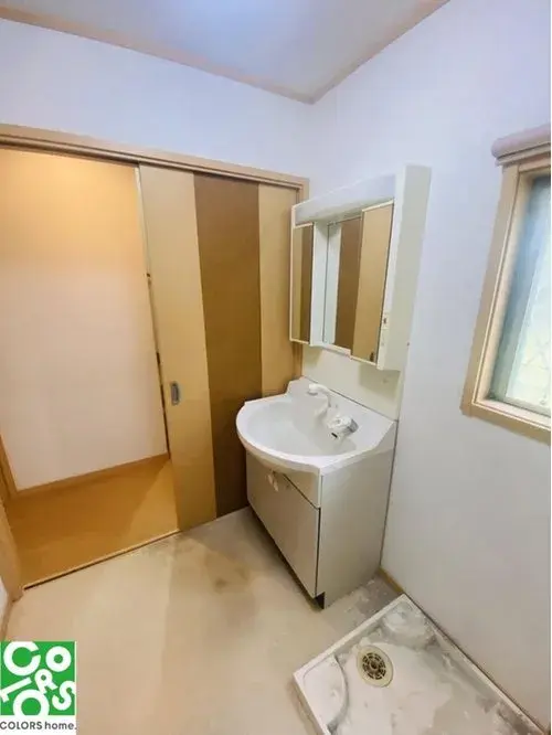 4LDK مدينة دايتو محافظة أوساكا (16)