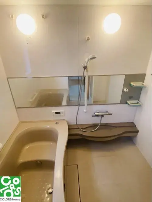 4LDK مدينة دايتو محافظة أوساكا (17)