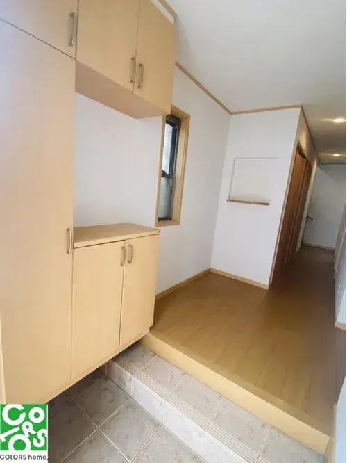 4LDK مدينة دايتو محافظة أوساكا (9)