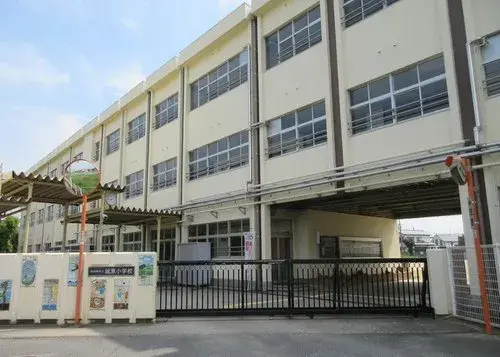 1LDK+S Propiedad Ciudad de Osaka Prefectura de Osaka (18)