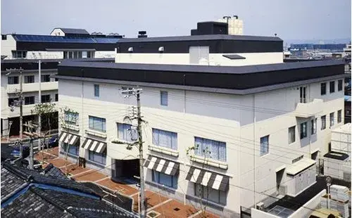 1LDK+S Propiedad Ciudad de Osaka Prefectura de Osaka (20)