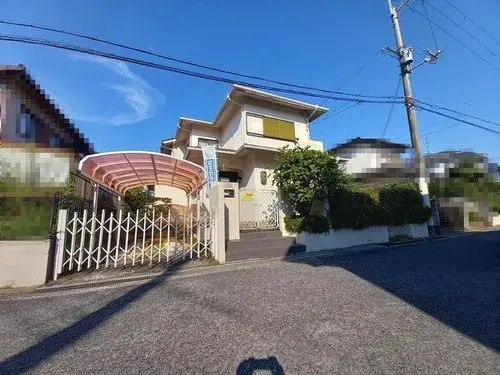 Slide 0