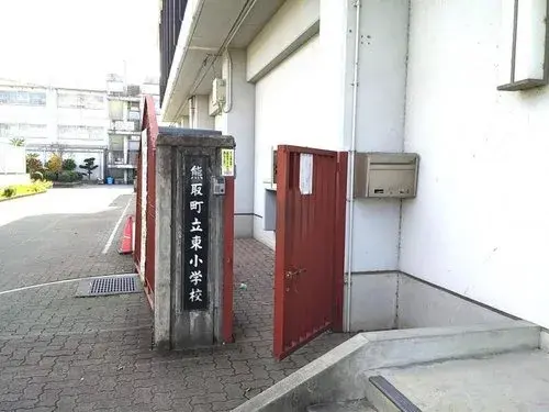 Slide 0