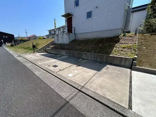 Slide 3