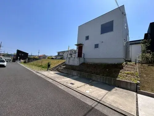 Slide 4