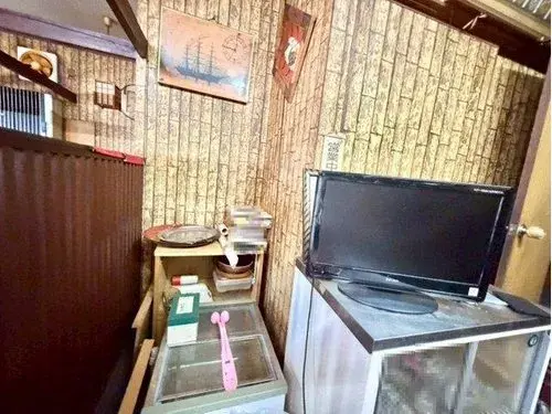 [2DK Недвижимость] город Изумисано префектура Осака (10)