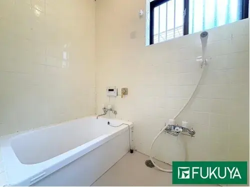 2DK Property Moriguchi City Osaka (11)